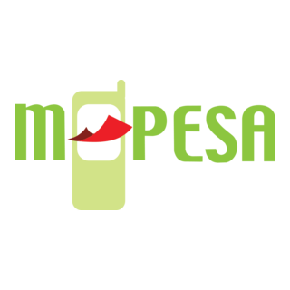 M-Pesa